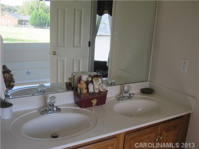 3420 Helms Pond Road Monroe, NC 28110 - Photo 8 of 16