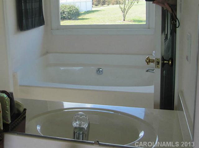 3420 Helms Pond Road Monroe, NC 28110 - Photo 9 of 16