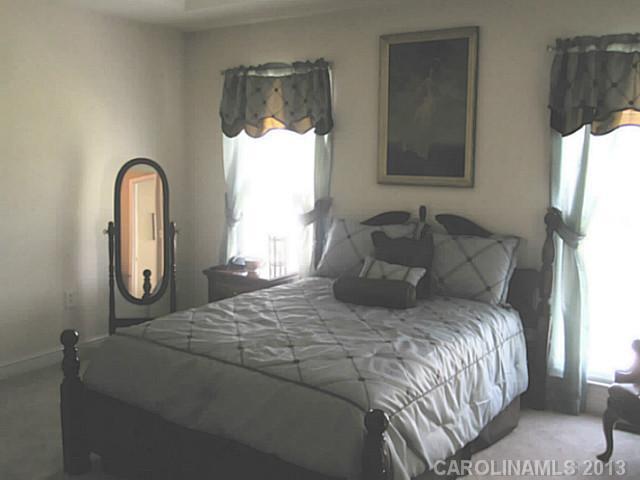3420 Helms Pond Road Monroe, NC 28110 - Photo 10 of 16