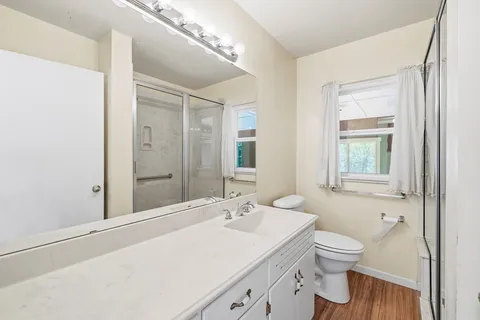 $328,000 | 304 West Live Oak Street, Fredericksburg, TX 78624