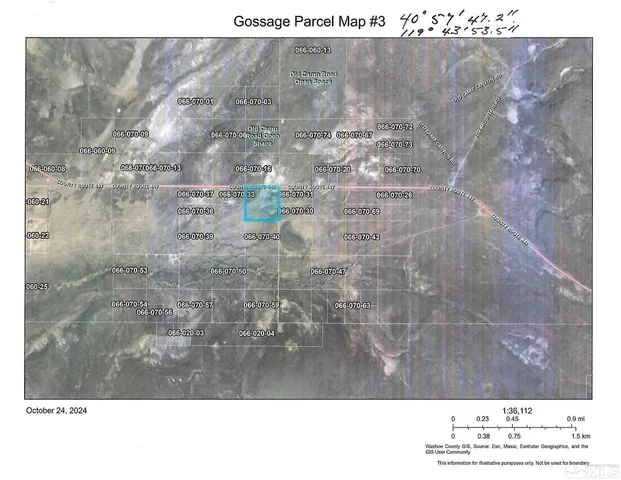 a black and white photo of a field