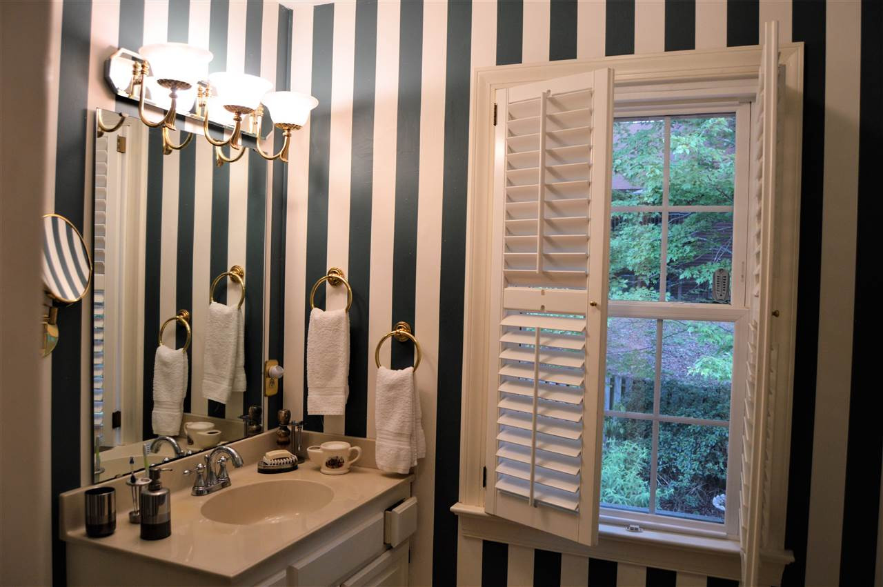 5113 Carter Street Raleigh, NC 27612 - Photo 18 of 25 Photo 18