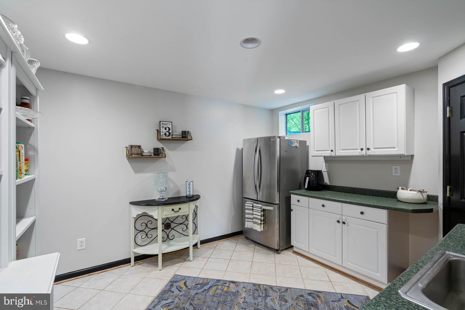 6481 Running Brook Road Manassas, VA 20112 - Photo 54 of 55
