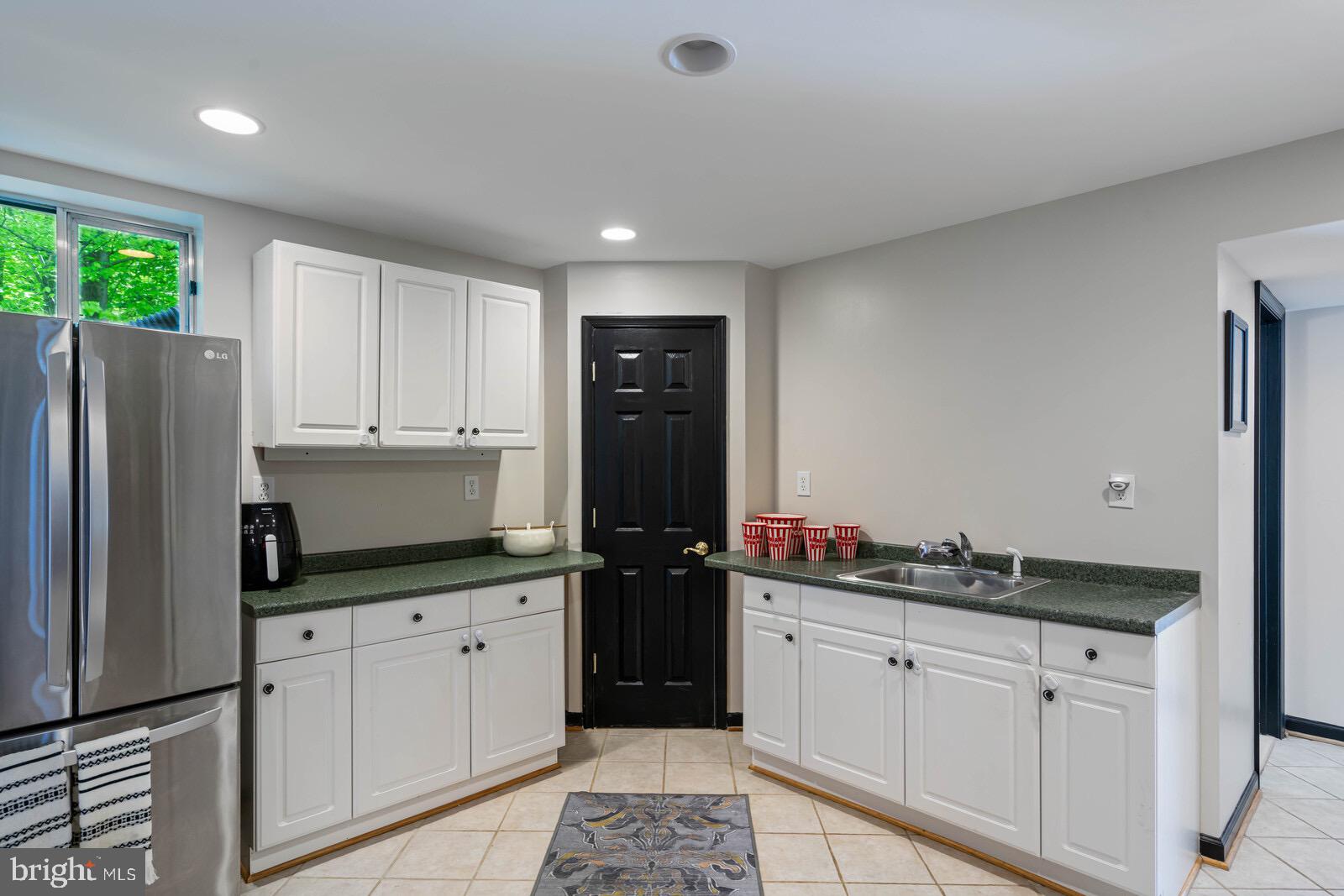 6481 Running Brook Road Manassas, VA 20112 - Photo 55 of 55