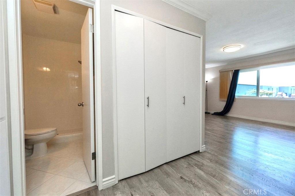 12200 Montecito Road, Unit L208 Seal Beach, CA 90740 - Photo 17 of 25