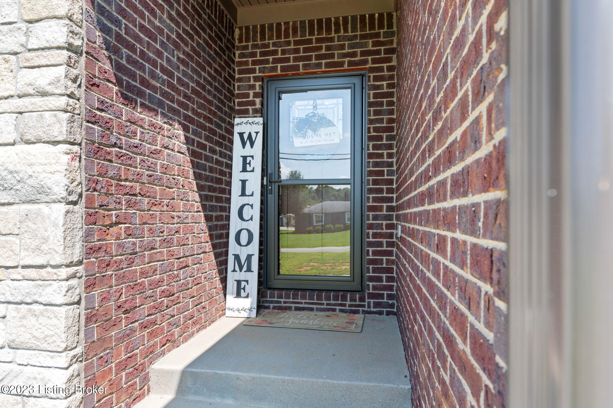 3802 Zoneton Road Shepherdsville, KY 40165 - Photo 55 of 56 20-web-or-mls-3802 Zoneton Rd-20