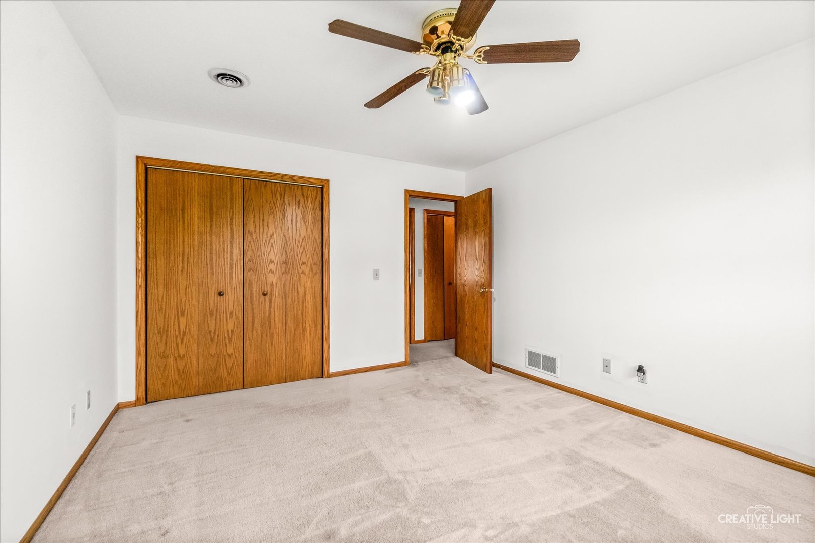 1006 Nancy Road Lake Holiday, IL 60548 - Photo 11 of 21