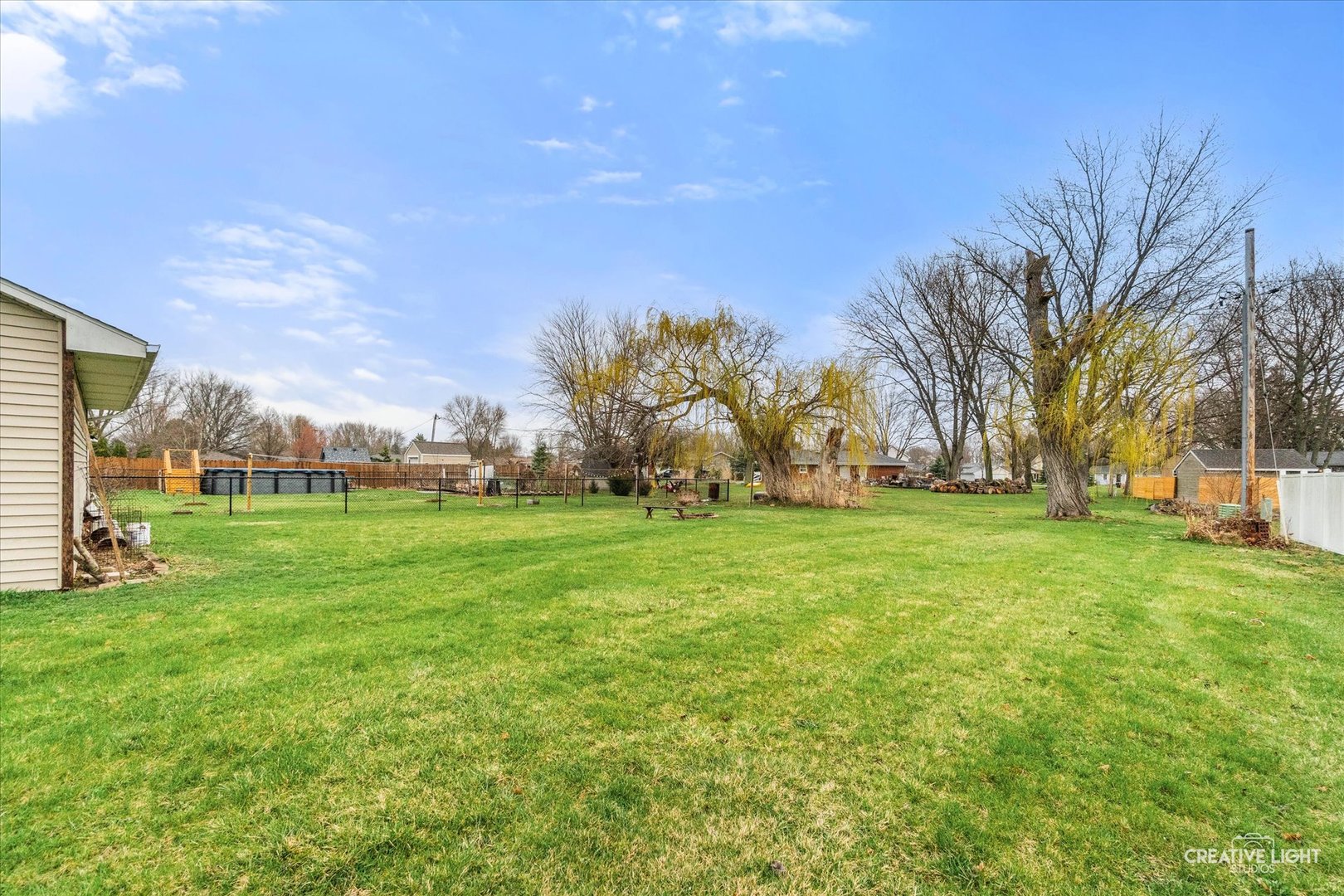 1006 Nancy Road Lake Holiday, IL 60548 - Photo 13 of 21