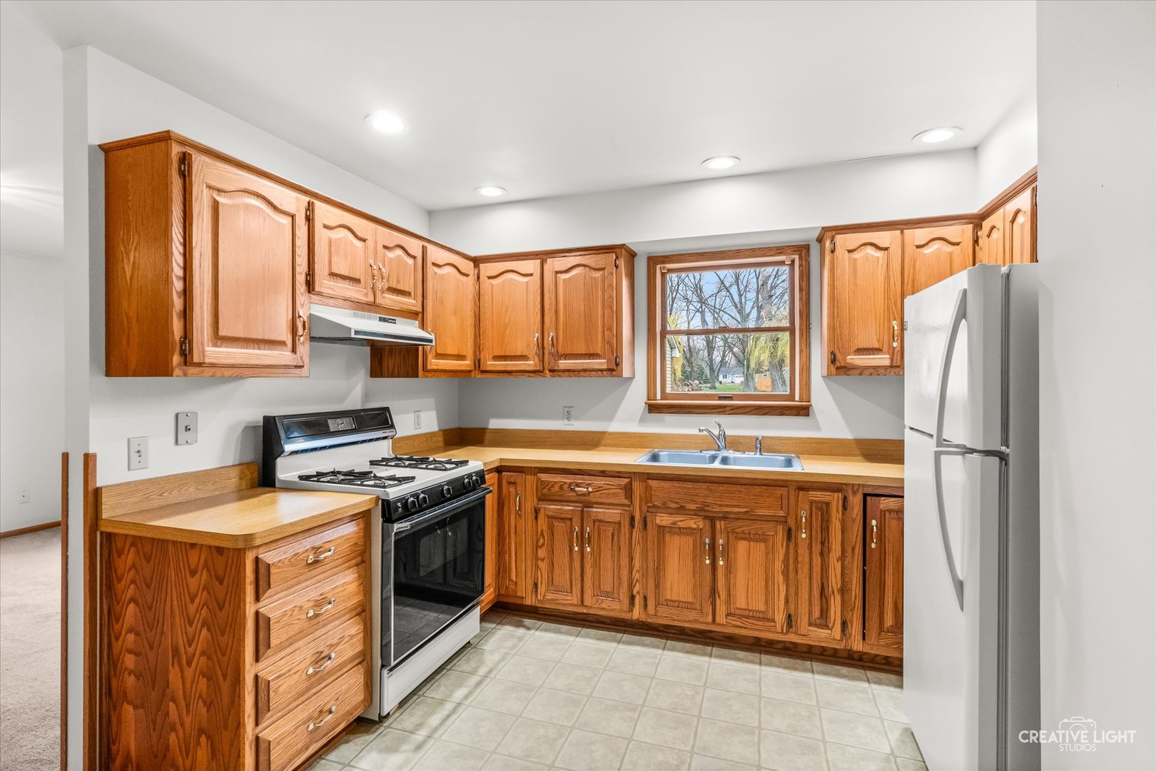 1006 Nancy Road Lake Holiday, IL 60548 - Photo 5 of 21