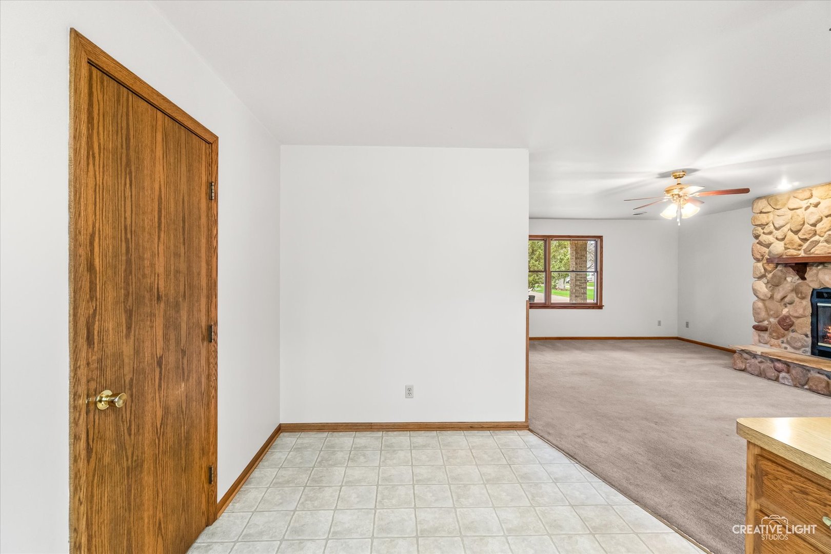 1006 Nancy Road Lake Holiday, IL 60548 - Photo 6 of 21