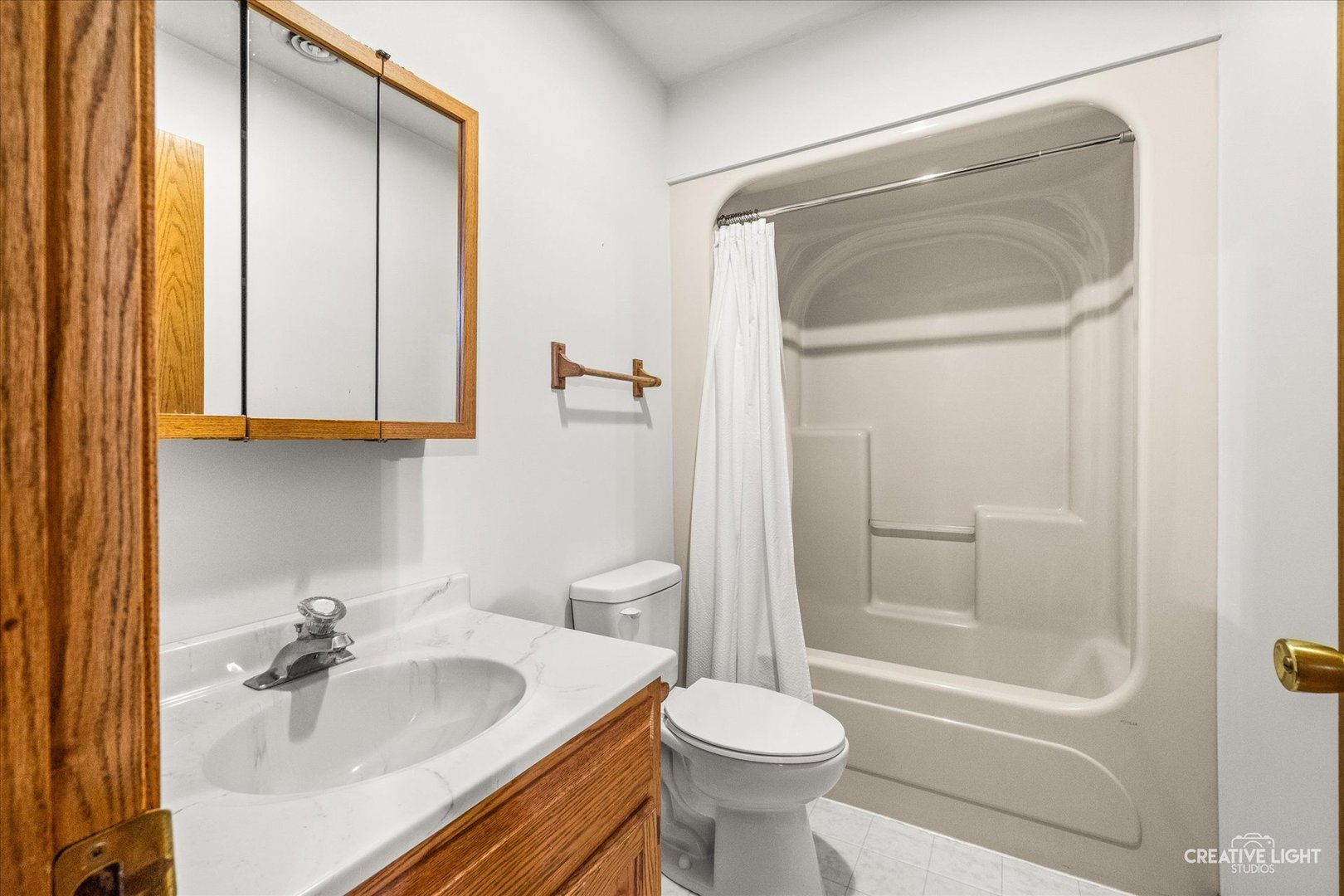 1006 Nancy Road Lake Holiday, IL 60548 - Photo 8 of 21