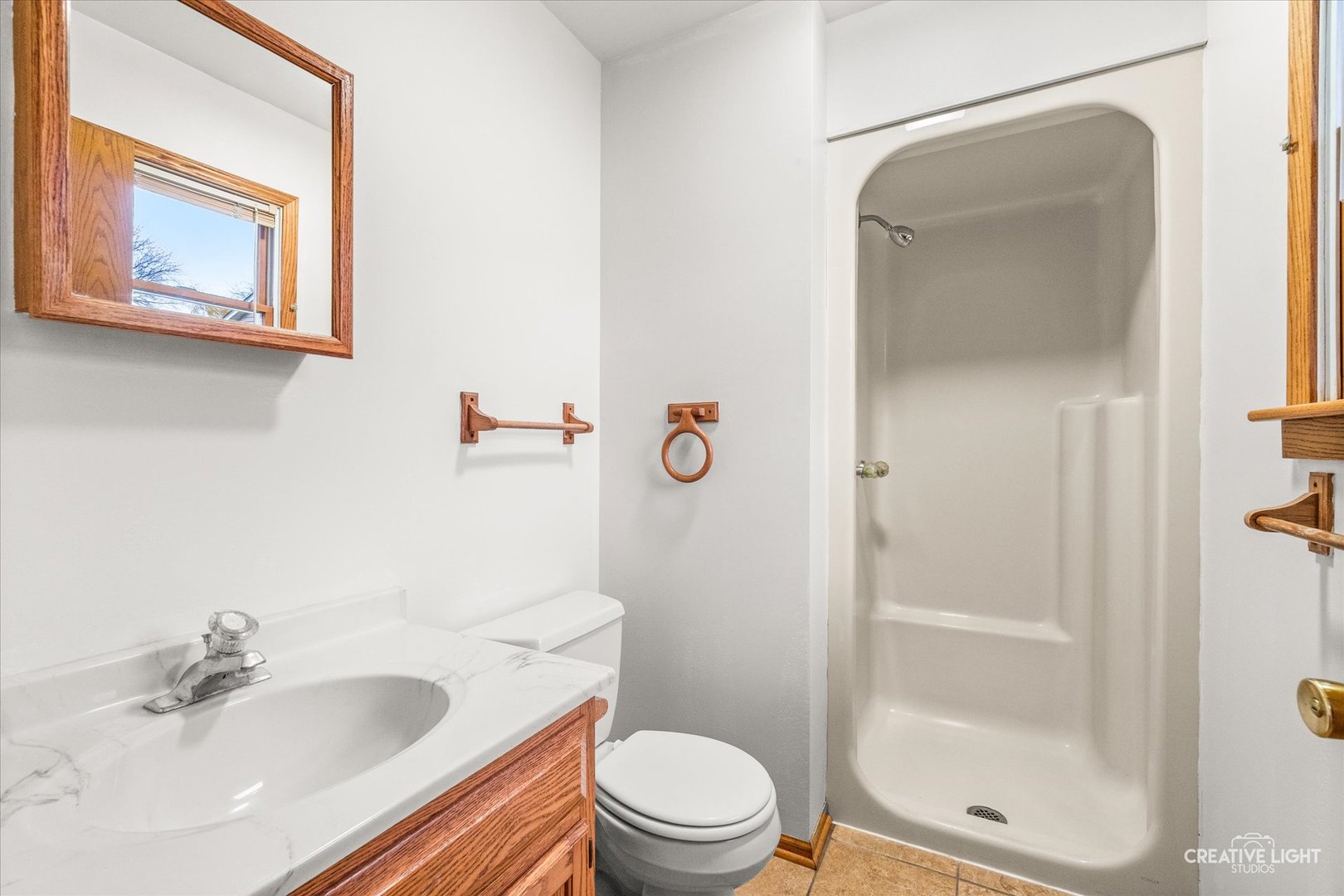 1006 Nancy Road Lake Holiday, IL 60548 - Photo 10 of 21