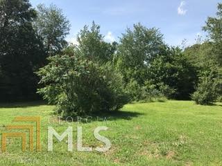 478 West Jonesville Road Bowdon, GA 30108 - Photo 1 of 1 Gallery Image 1