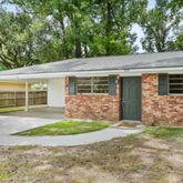 $239,000 | 455 Mc Donald Avenue, Baton Rouge, LA 70808