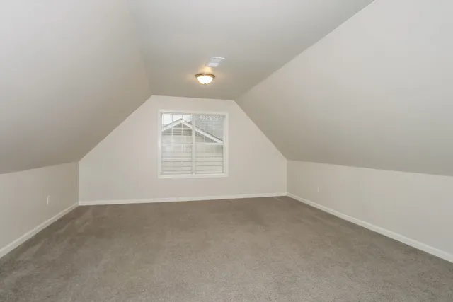 $1,740 | 4696 Crestfield Road, Millington, TN 38053