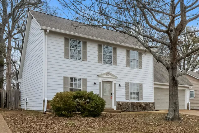 $1,740 | 4696 Crestfield Road, Millington, TN 38053