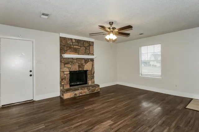 $1,740 | 4696 Crestfield Road, Millington, TN 38053