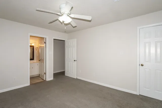 $1,740 | 4696 Crestfield Road, Millington, TN 38053