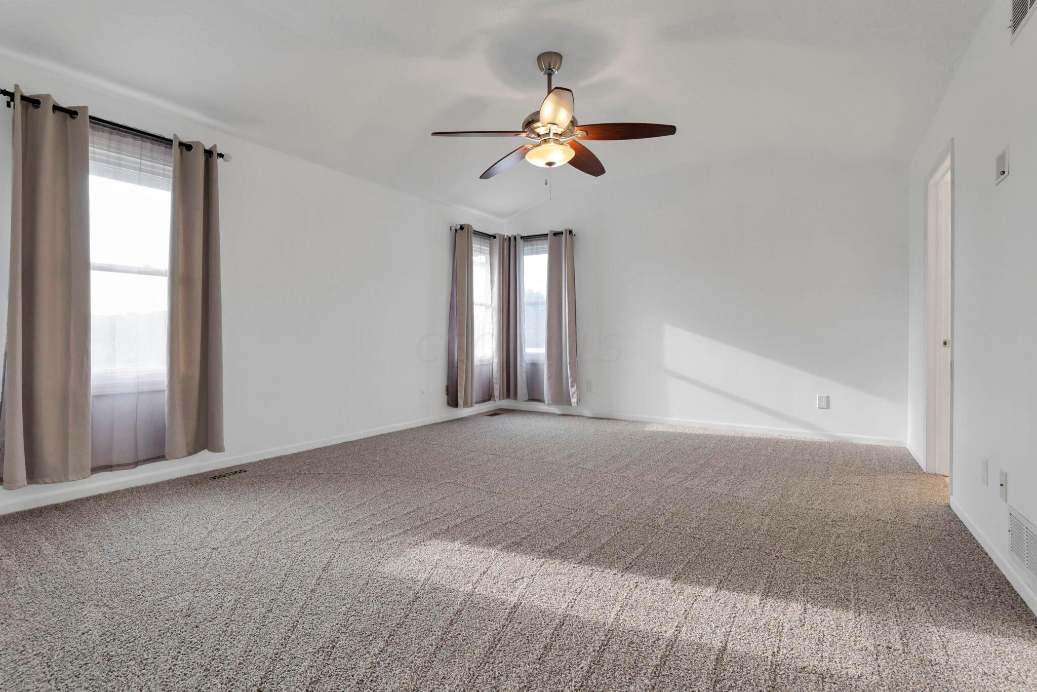 10158 Stoudertown Road Northwest Pickerington, OH 43147 - Photo 55 of 67 25-web-or-mls-011A8038