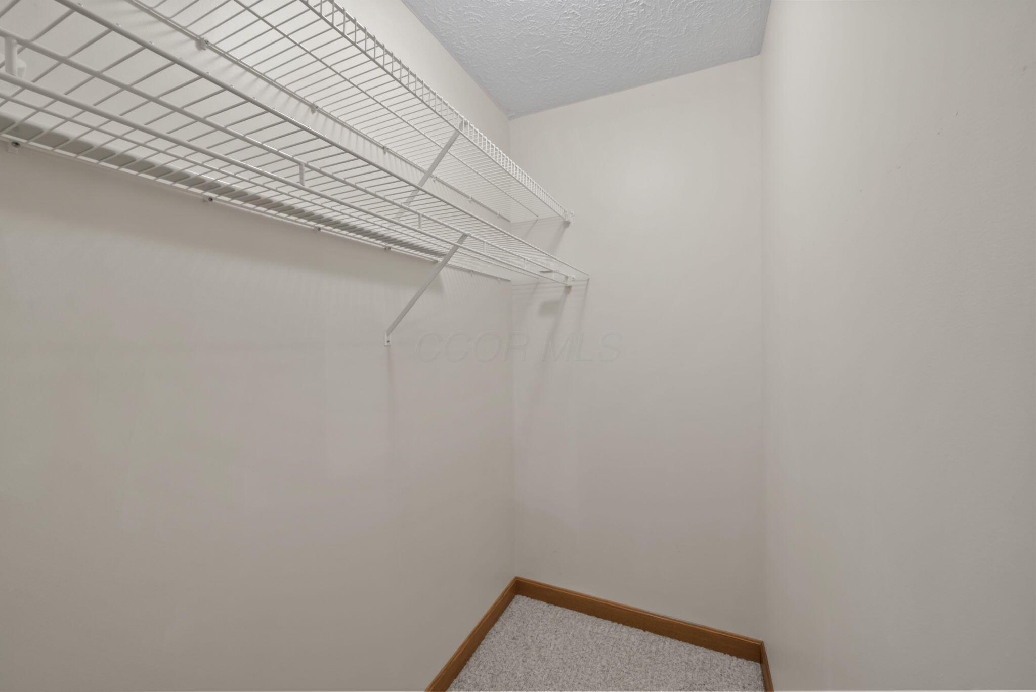5 Compass Point Court Mount Vernon, OH 43050 - Photo 30 of 44 44-web-or-mls-DSC06870