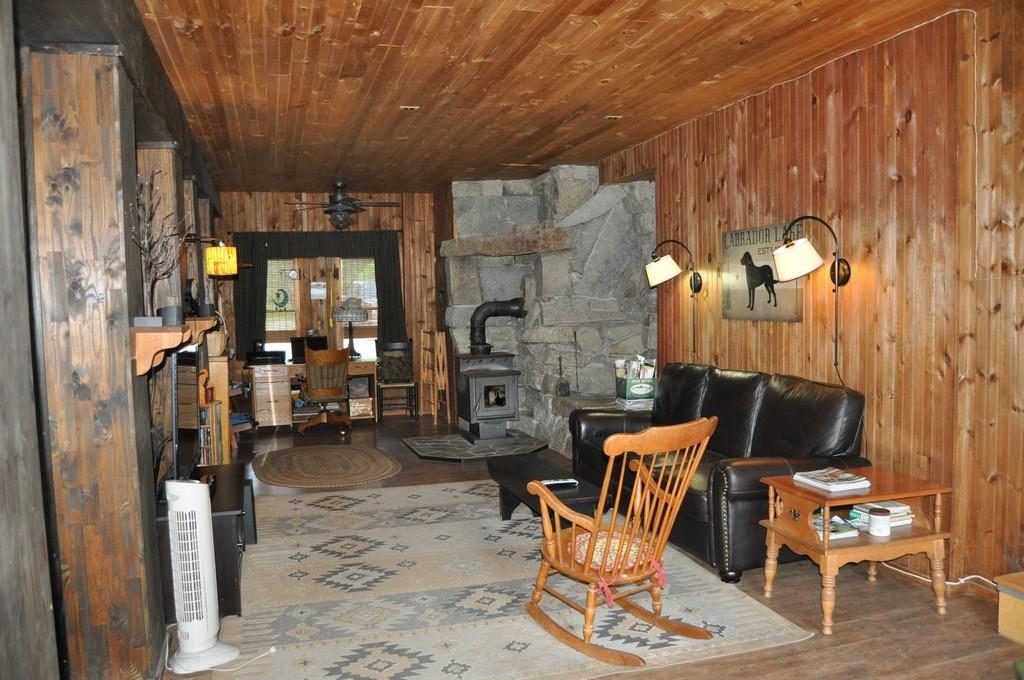 22 Allen Road Dedham, ME 04429 - Photo 19 of 33 Photo