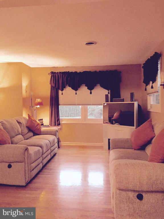 107 Owl Hill Road Lititz, PA 17543 - Photo 2 of 14
