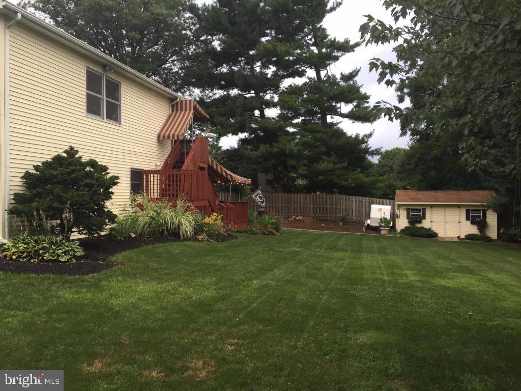 107 Owl Hill Road Lititz, PA 17543 - Photo 13 of 14