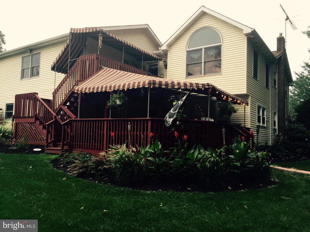 107 Owl Hill Road Lititz, PA 17543 - Photo 14 of 14