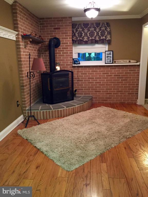 107 Owl Hill Road Lititz, PA 17543 - Photo 3 of 14