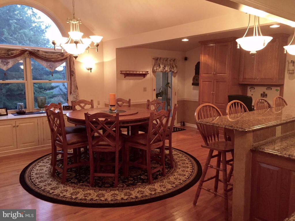 107 Owl Hill Road Lititz, PA 17543 - Photo 4 of 14