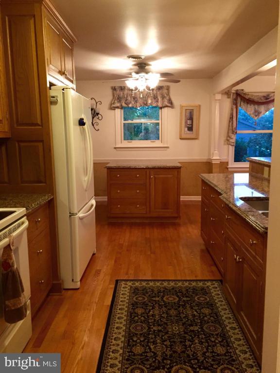 107 Owl Hill Road Lititz, PA 17543 - Photo 5 of 14