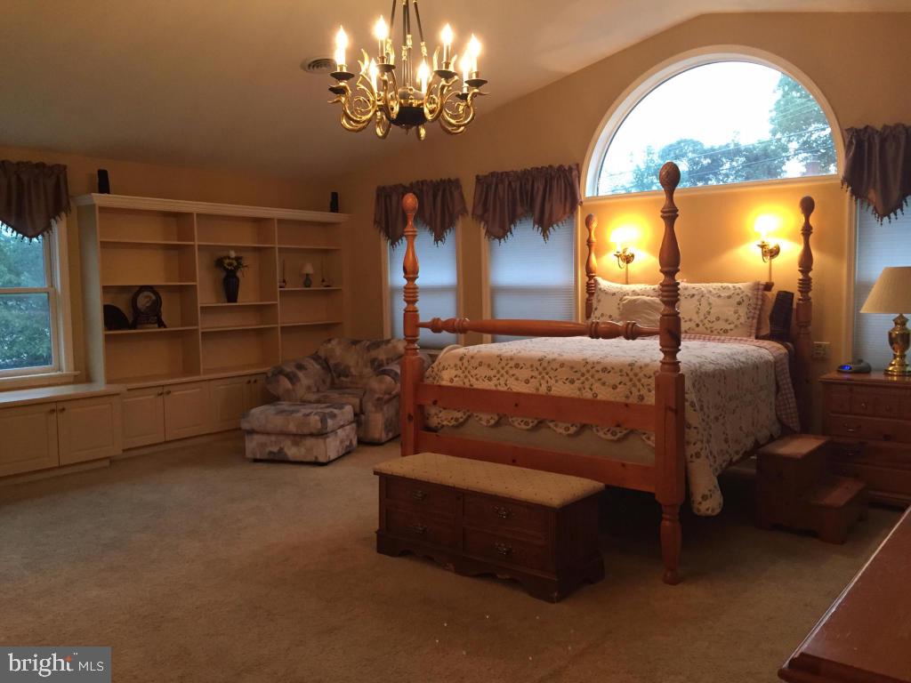 107 Owl Hill Road Lititz, PA 17543 - Photo 6 of 14