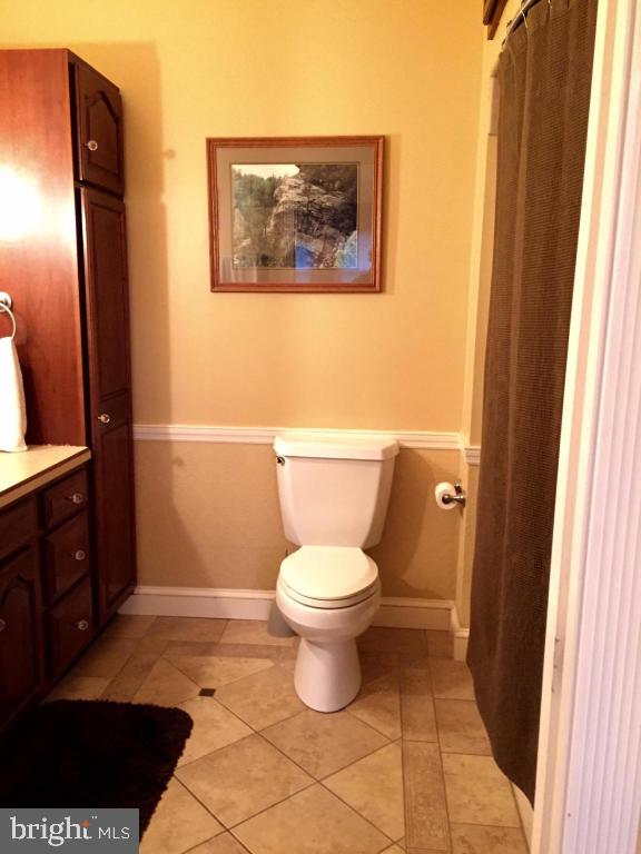 107 Owl Hill Road Lititz, PA 17543 - Photo 9 of 14