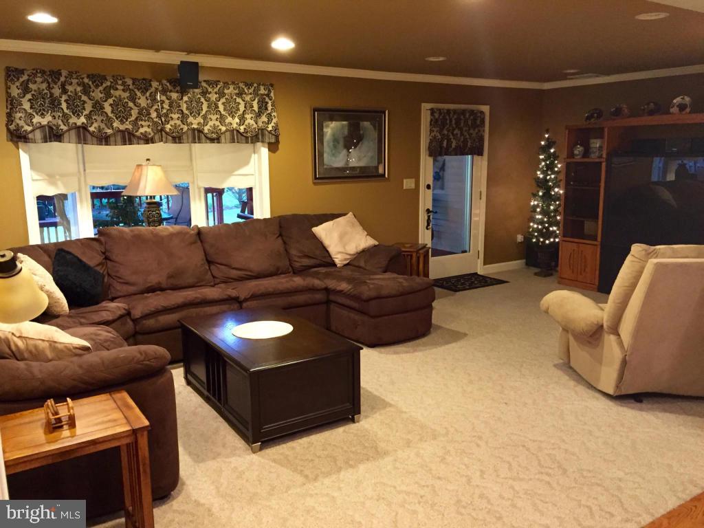 107 Owl Hill Road Lititz, PA 17543 - Photo 10 of 14