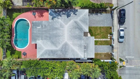 $1,070,000 | 7557 Mutiny Avenue, North Bay Village, FL 33141