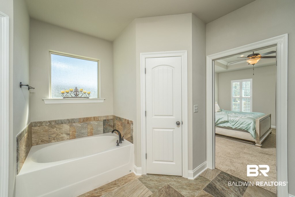 524 Kensley Avenue Fairhope, AL 36532 - Photo 13 of 26