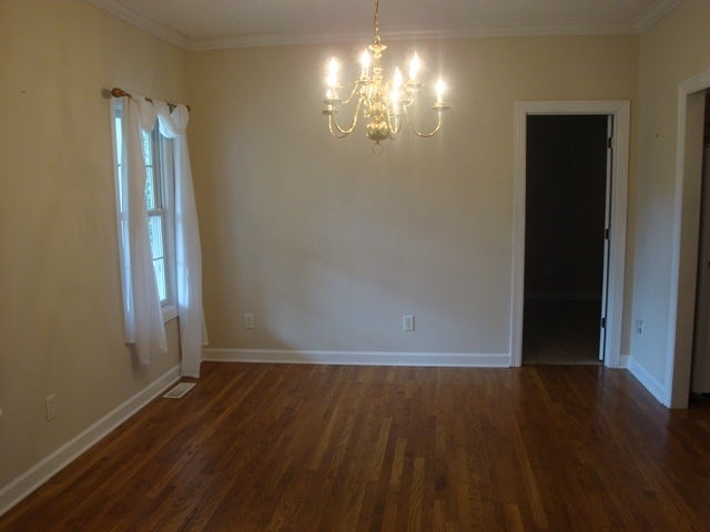 1430 White Stone Quarry Road Bowling Green, KY 42101 - Photo 20 of 30 Gallery Image 20