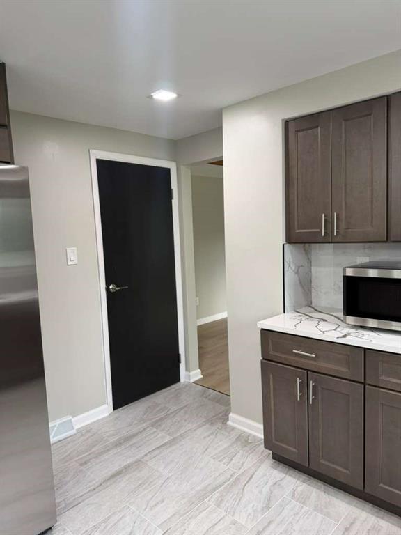 1216 Rolling Meadow Road Pittsburgh, PA 15241 - Photo 7 of 28 Gallery Image 7
