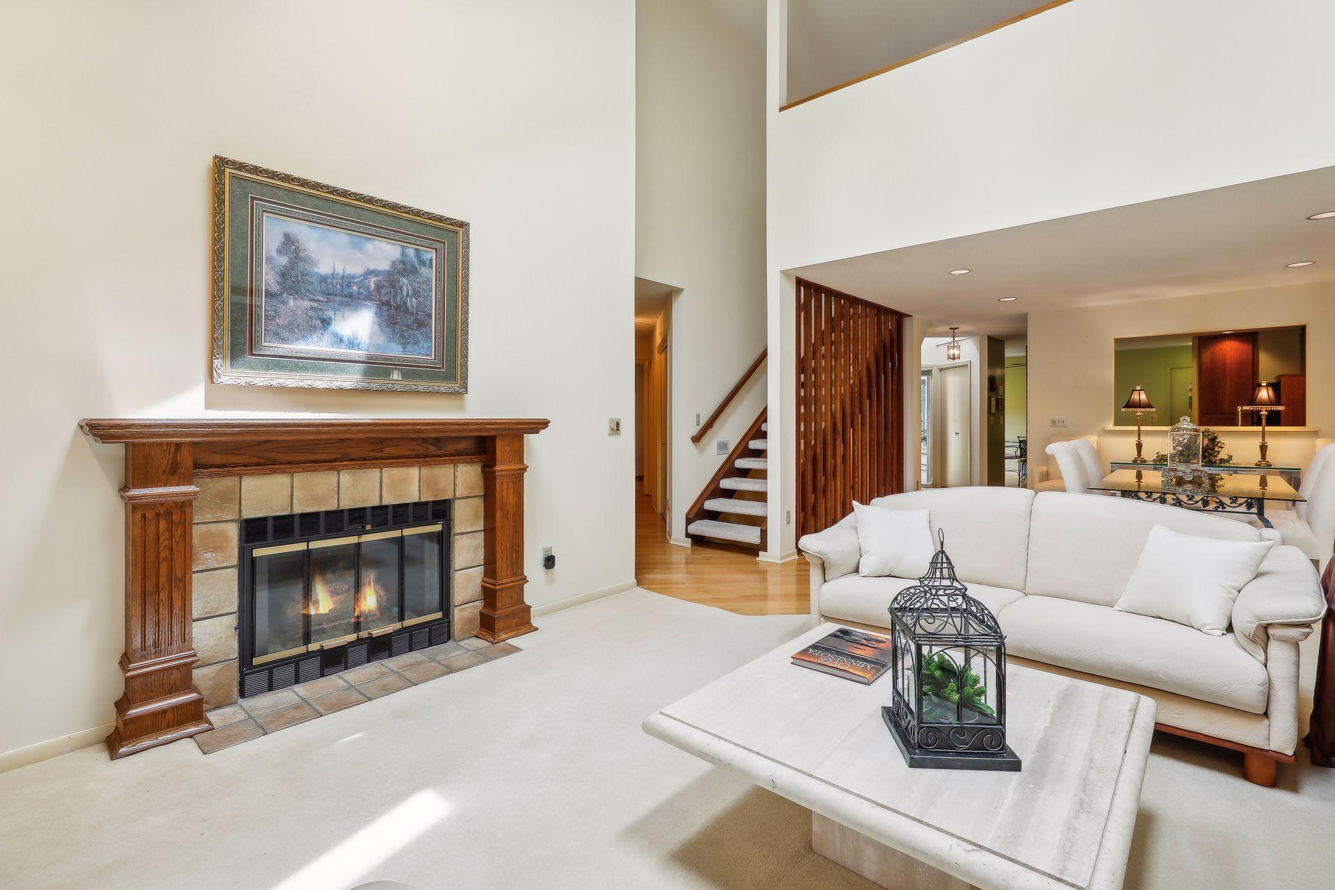 6520 Harbor Place Northeast Prior Lake, MN 55372 - Photo 20 of 72