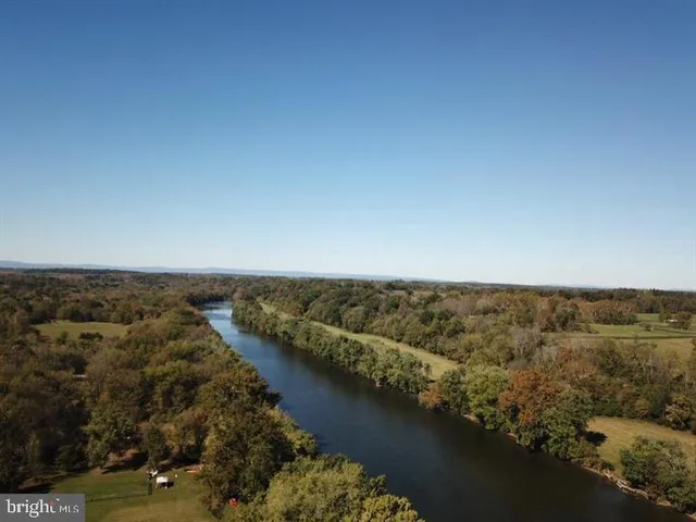 $215,000 | 11-12 Howellsville Road, Boyce, VA 22620