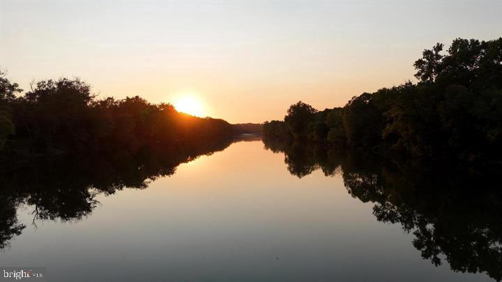 11-12 Howellsville Road Boyce, VA 22620 - Photo 3 of 5 Your Slice of Shenandoah River Paradise!