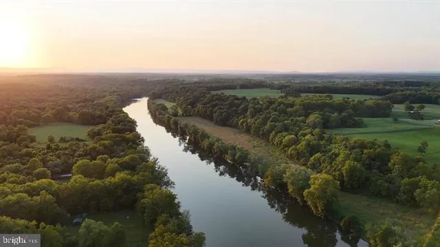 $215,000 | 11-12 Howellsville Road, Boyce, VA 22620