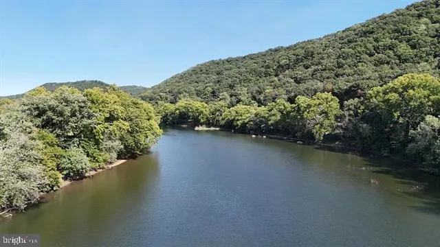 $215,000 | 11-12 Howellsville Road, Boyce, VA 22620