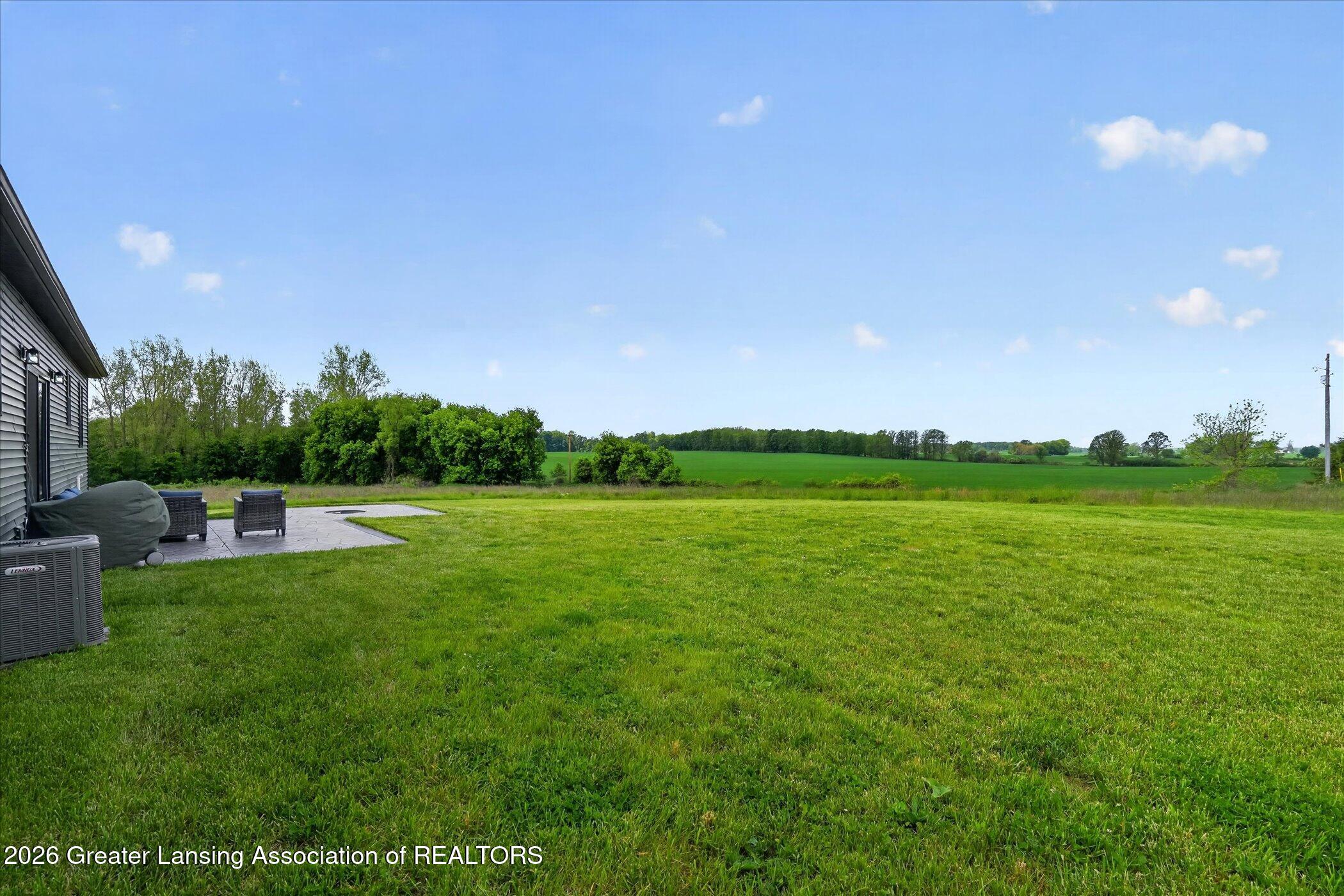 9945 North Wheaton Road Charlotte, MI 48813 - Photo 37 of 55 37-NEW03746