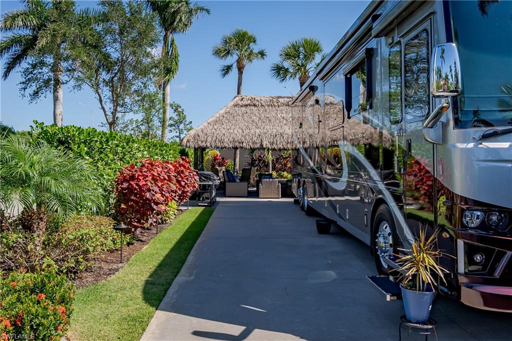 13627 Snook Circle Naples, FL 34114 - Photo 11 of 32