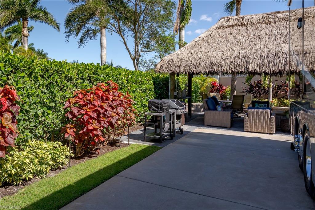 13627 Snook Circle Naples, FL 34114 - Photo 13 of 32