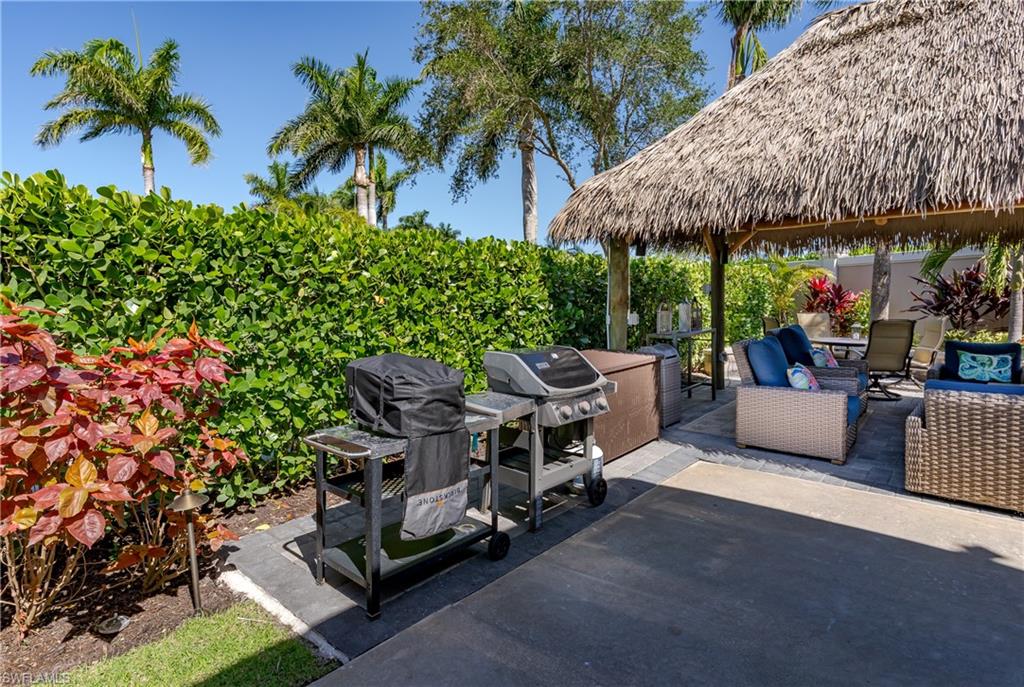 13627 Snook Circle Naples, FL 34114 - Photo 14 of 32