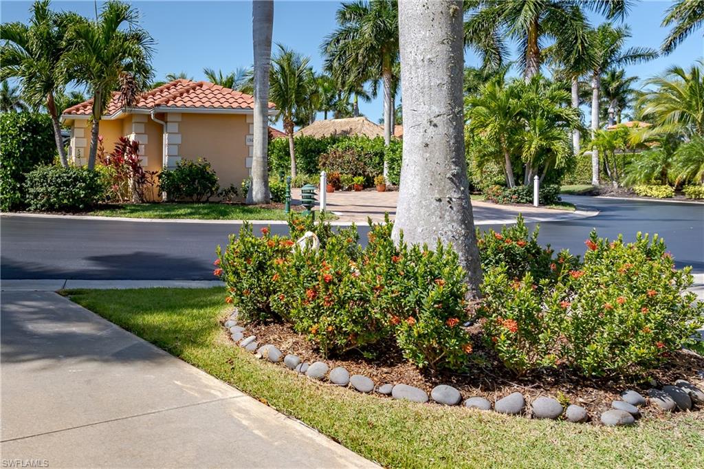 13627 Snook Circle Naples, FL 34114 - Photo 18 of 32