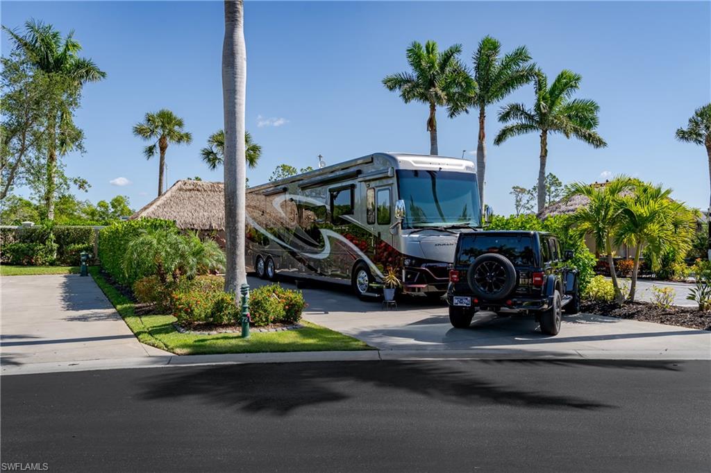 13627 Snook Circle Naples, FL 34114 - Photo 22 of 32