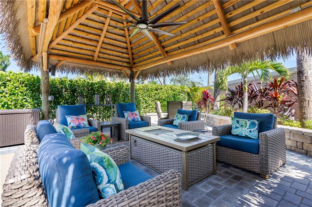 13627 Snook Circle Naples, FL 34114 - Photo 4 of 32